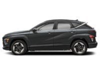 2027 Hyundai Kona Electric Preferred FWD w/Ultimate Package Exterior Shot 6
