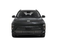 2027 Hyundai Kona Electric Preferred FWD w/Ultimate Package Exterior Shot 5