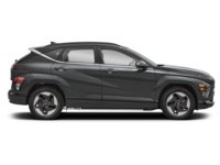 2026 Hyundai Kona Electric Preferred FWD w/Trend Package Exterior Shot 10
