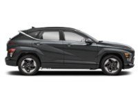 2027 Hyundai Kona Electric Preferred FWD w/Ultimate Package Exterior Shot 10