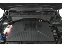 2026 Hyundai Kona Electric Preferred FWD w/Trend Package Exterior Shot 3