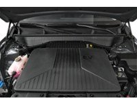 2027 Hyundai Kona Electric Preferred FWD w/Ultimate Package Exterior Shot 3