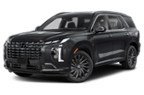 2025 Hyundai Palisade Ultimate Calligraphy Night-Auto