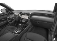 2024 Hyundai Santa Cruz Ultimate AWD *Ltd Avail* Interior Shot 1