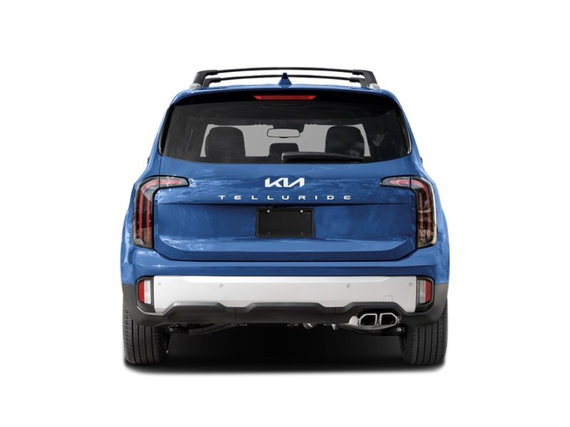 2021 Hyundai Kona 1.6T Ultimate AWD Exterior Shot 13