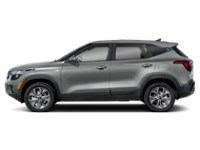 2024 Kia Seltos LX AWD Exterior Shot 6