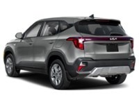 2024 Kia Seltos LX AWD Exterior Shot 9