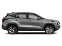 2024 Kia Seltos LX AWD Exterior Shot 10