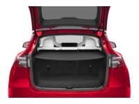 2024 Tesla Model Y Long Range RWD Exterior Shot 4