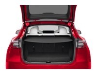 2024 Tesla Model Y Long Range AWD Exterior Shot 4