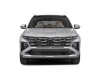 2025 Hyundai Tucson Preferred AWD w/Trend Pkg Exterior Shot 5