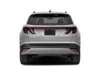 2025 Hyundai Tucson Preferred AWD w/Trend Pkg Exterior Shot 7