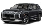 2025 Hyundai Palisade Ultimate Calligraphy-Auto