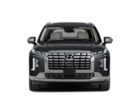 2025 Hyundai Palisade Ultimate Calligraphy w/Beige 7-Passenger AWD Exterior Shot 5