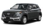 2027 Hyundai Venue Essential-Auto