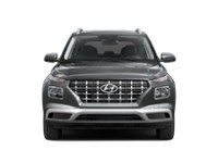 2025 Hyundai Venue Preferred IVT Exterior Shot 5