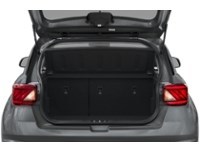 2025 Hyundai Venue Preferred IVT Exterior Shot 4