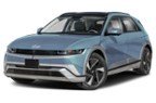 2027 Hyundai IONIQ 5 Ultimate-Auto