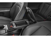 2026 Hyundai IONIQ 5 Preferred AWD Long Range w/Ultimate Pkg Interior Shot 7