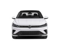 2025 Volkswagen Jetta Comfortline Auto Exterior Shot 5