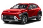 2027 Hyundai Kona 2.0L Preferred-Auto