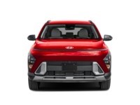 2026 Hyundai Kona 2.0L Preferred AWD Exterior Shot 5