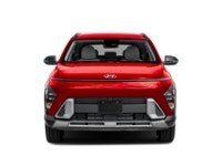 2027 Hyundai Kona 2.0L Preferred AWD Exterior Shot 5