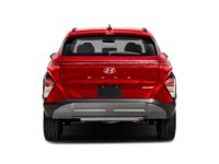 2027 Hyundai Kona 2.0L Preferred AWD Exterior Shot 7