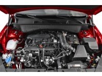 2027 Hyundai Kona 2.0L Preferred AWD Exterior Shot 3