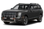 2026 Hyundai Palisade XRT Pro-Auto
