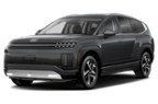 2027 Hyundai IONIQ 9 Preferred-Auto