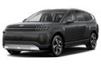 2027 Hyundai IONIQ 9 Preferred-Auto