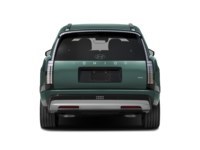 2026 Hyundai IONIQ 9 Preferred AWD w/Luxury Pkg Exterior Shot 7