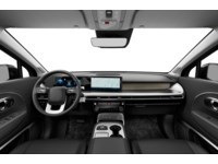 2026 Hyundai IONIQ 9 Preferred AWD w/Luxury Pkg Interior Shot 1