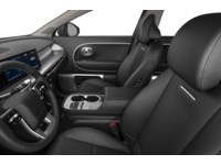 2026 Hyundai IONIQ 9 Preferred AWD w/Luxury Pkg Interior Shot 4