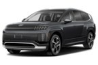 2027 Hyundai IONIQ 9 Ultimate Calligraphy +-Auto