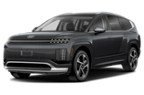 2027 Hyundai IONIQ 9 Ultimate Calligraphy +-Auto