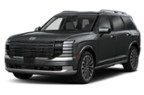 2026 Hyundai Palisade HEV Ultimate Calligraphy-Auto