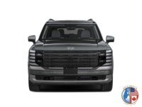 2026 Hyundai Palisade HEV Ultimate Calligraphy AWD Exterior Shot 5