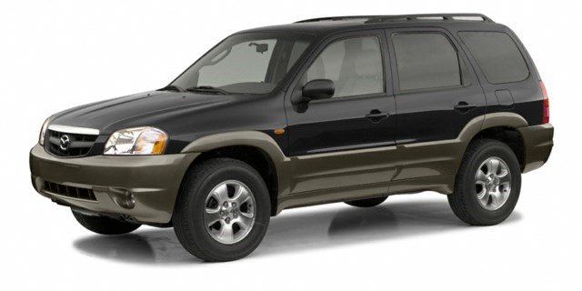 Colour Sample Image 0