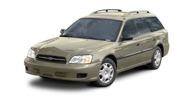 Colour Sample Image 1