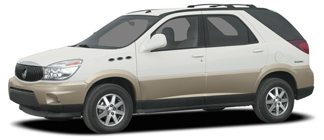 Colour Sample Image 0