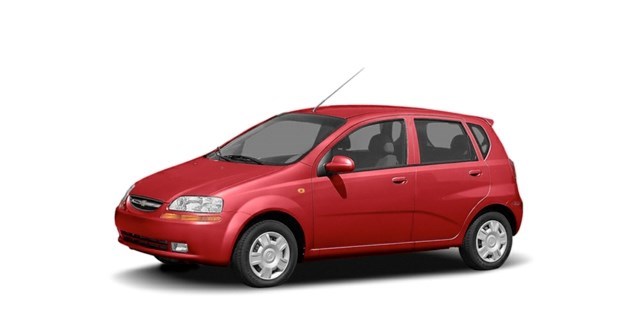 Colour Sample Image 1