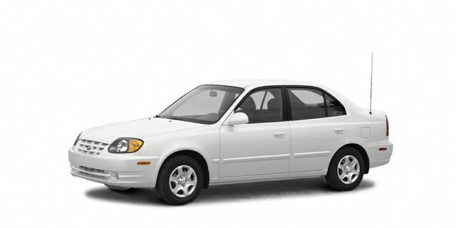 Colour Sample Image 0