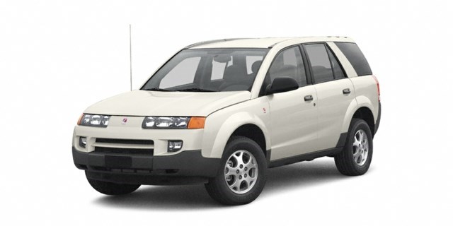 Colour Sample Image 0