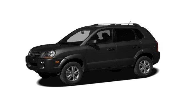 Colour Sample Image 0