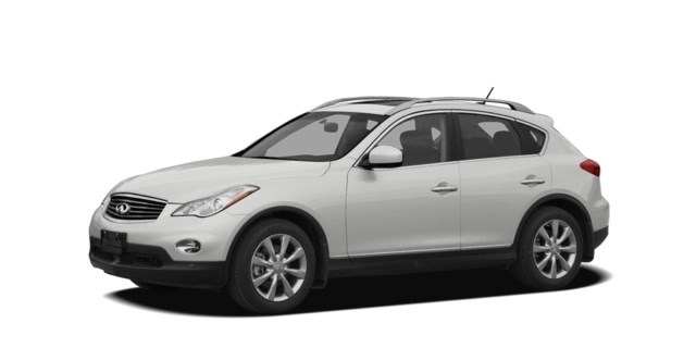 Colour Sample Image 0