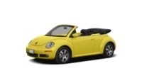 Colour Sample Image 2