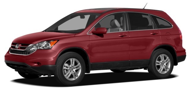 Honda Build And Price >> Ottawa S 2010 Honda Cr V Vehicle Build And Quote Pricing Tools Honda Build And Price >> Ottawa S 2010 Honda Cr V Vehicle Build And Quote Pricing Tools