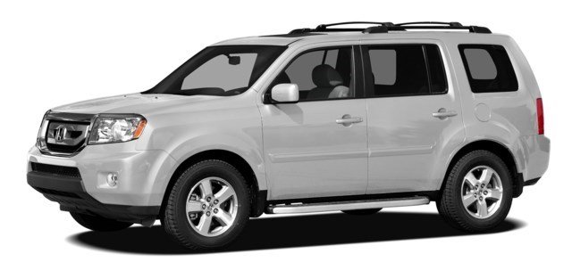 Honda Pilot Build >> Ottawa S 2010 Honda Pilot Vehicle Build And Quote Pricing Tools Honda Pilot Build >> Ottawa S 2010 Honda Pilot Vehicle Build And Quote Pricing Tools